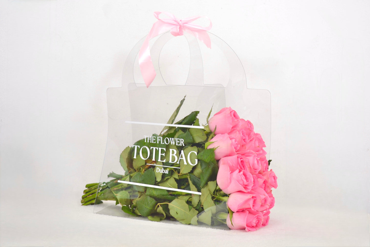 Tote Bag Large