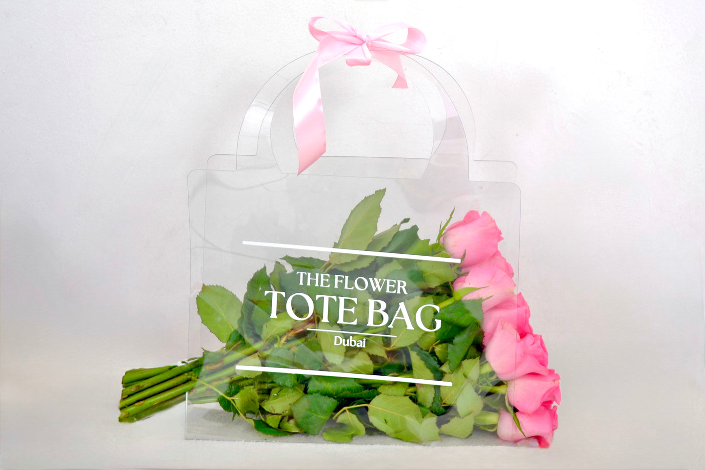 Tote Bag Large