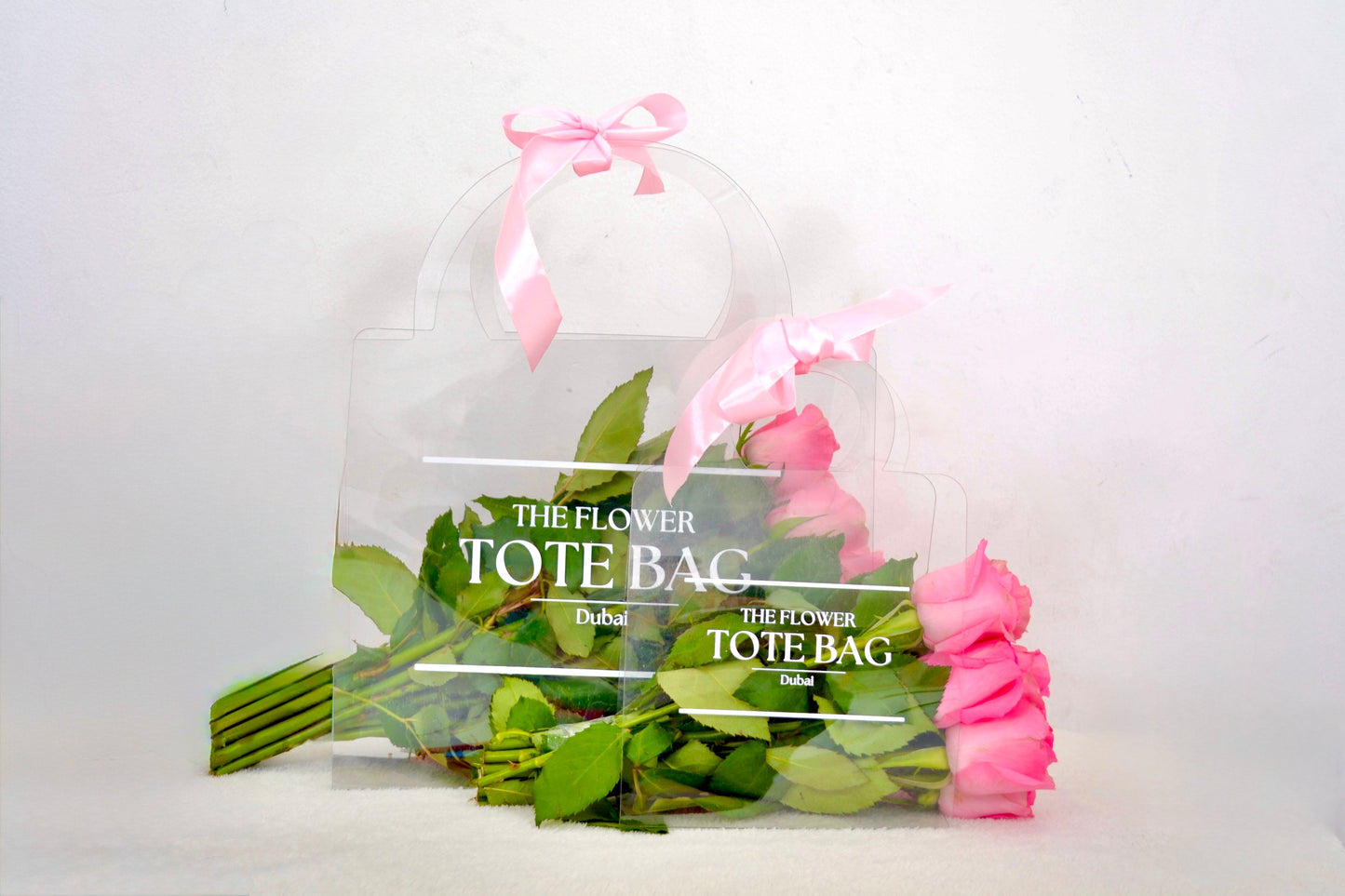 Tote Bag Large