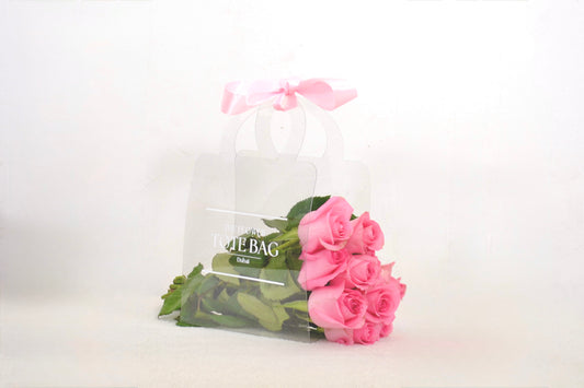 Tote Bag Mini