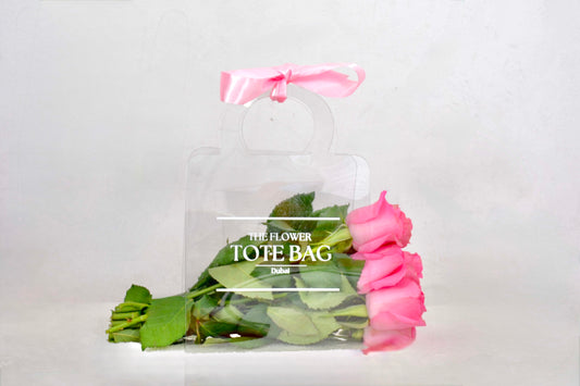 Tote Bag Mini